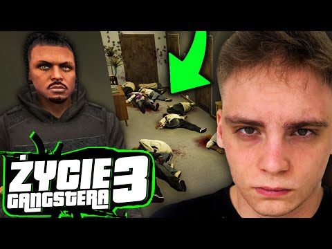 GTA V THE ORIGINAL HILLS #258 ZEMSTA na BALLASACH!