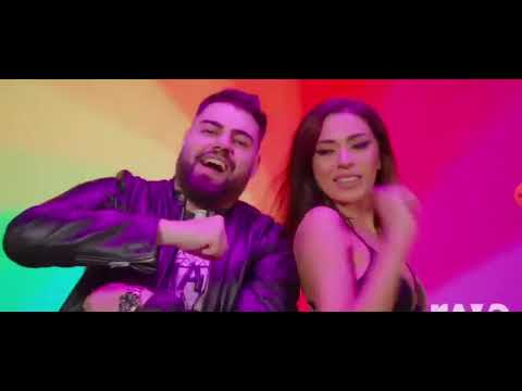 Berechet,Alex Velea &Iuly Neamtu A mai dispărut un gram