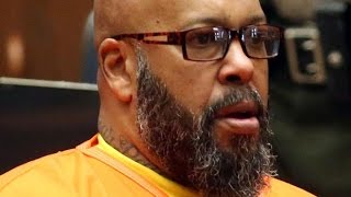 Suge Knight's Lawyer Breaks His Silence - Snoop Dogg, Dr Dre, Jimmy Iovine, Lil 1/2 Dead