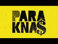 PARA KNAS MAIN TITLES