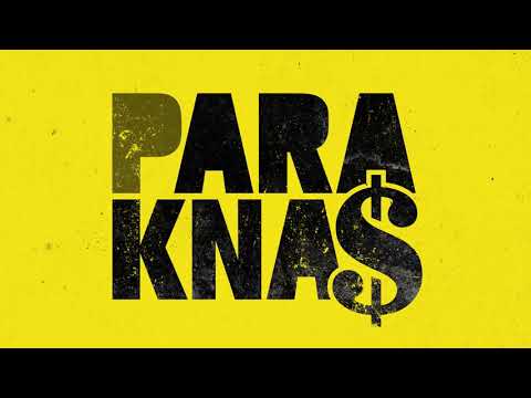 PARA KNAS MAIN TITLES