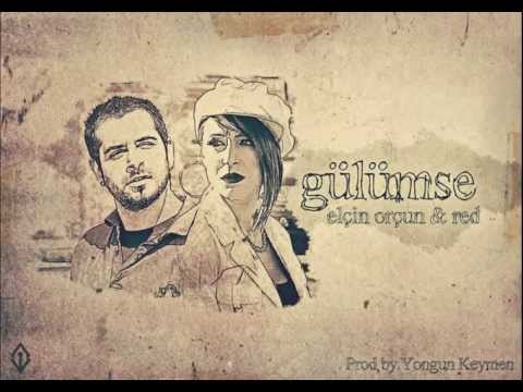 Elçin Orçun & Red - Gülümse