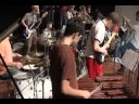 Songs of Change / Educational -Jo Sallins