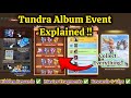 Tundra Album Full Event Guide – Complete Event Breakdown, Rewards & Tips! #whiteoutsurvival