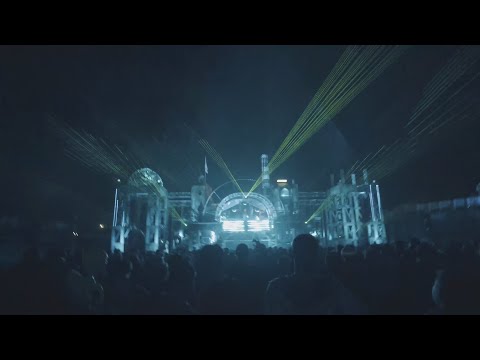 35 Filthy UK Bass/Bassline Drops (Part 12)