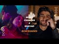 Night Changes Shayad Lyrical Music Video Bgm Shades One Direction Love Aaj Kal