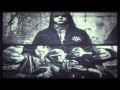 Dope D.O.D. & Salmo - Blood Shake (HD) 