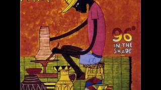 Third World - Human Market Place