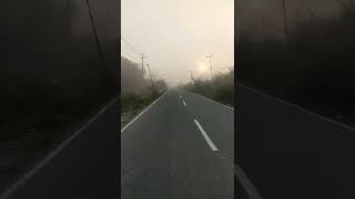 Download lagu story wa kabut pagi #shorts mp3 Download lagu story wa kabut pagi #shorts mp3