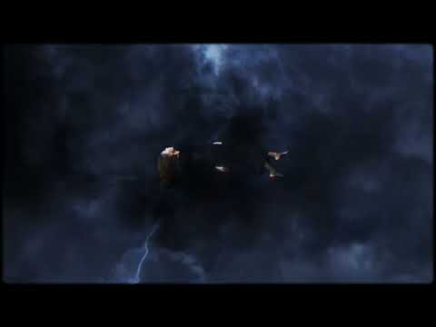 Video thumbnail for Natura umana
