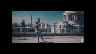 Lil mosey- pop shit ft donkrez (unreleased)