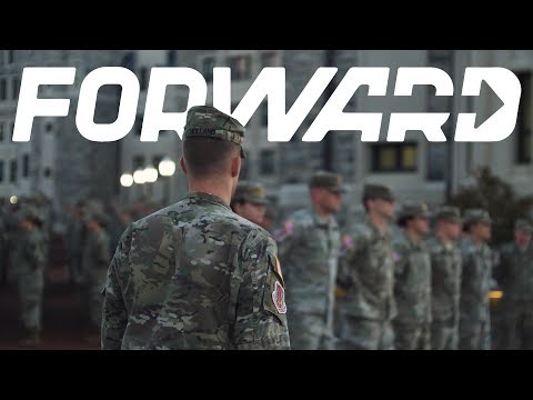 Watch on YouTube