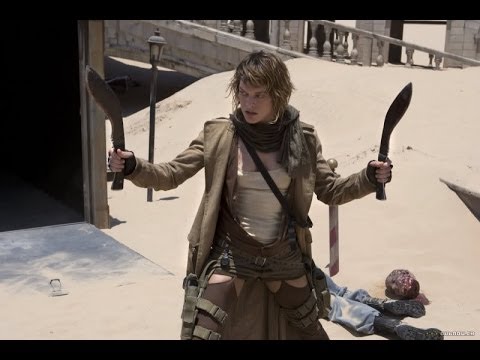 TEST: ¿Andás bien ENTRENADO para el CORTE? / TCyC #62.