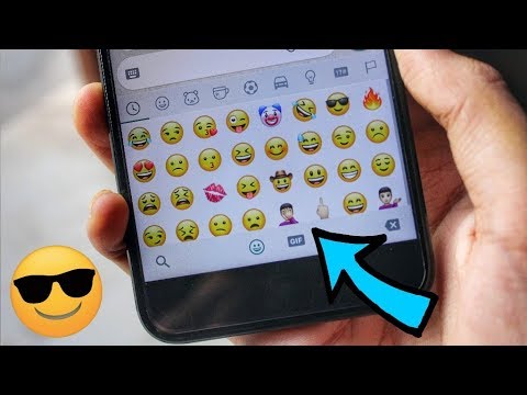 download lagu mp3 mp4 Whatsapp Emoji Video Download, download lagu Whatsapp Emoji Video Download gratis, unduh video klip Whatsapp Emoji Video Download