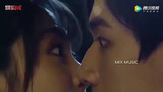 mai dodane jamane me pata nikla song mp3 mai dodane jamane me pata nikla song mp3