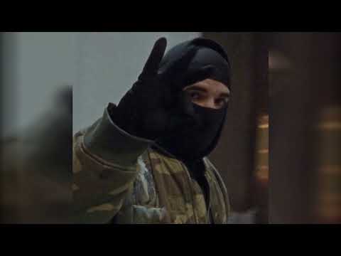 [FREE] drake type beat - blessed machine (prod. Versace Tearz)