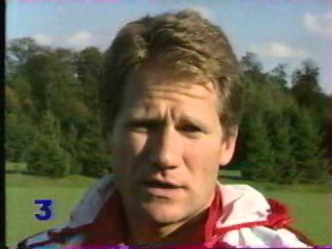 Saison 1996/1997 j 10 - Nice / AS Nancy-Lorraine