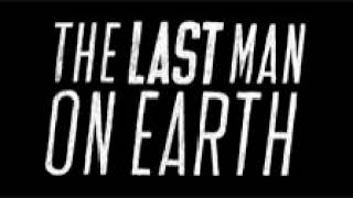 The Last Man on Earth (TV series) | Wikipedia audio article video