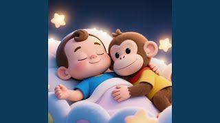 Download lagu Tidurlah Sayang mp3