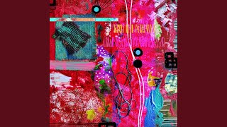 Download lagu Oksana mp3