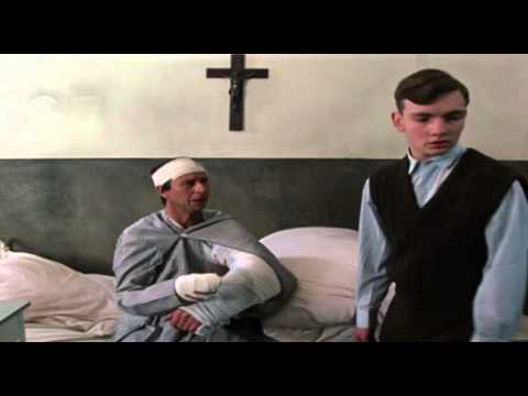 Aus einem deutschen Leben (Schulfilm-Vorschau)