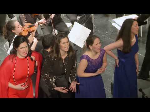 ESART-IPCB: Master in Music