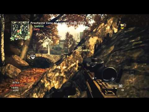 Frost is Frozen | Episode 1 | By The Taax