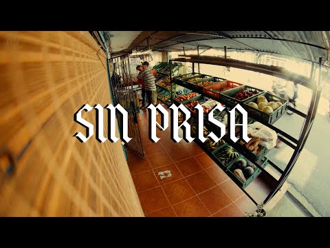 Miniatura de Sin Prisa