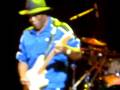 Buddy Guy @ HOB in Dallas - "Whose Gonna Fill Those Shoes"