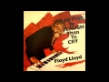 Floyd Loyd - Rasta Rootsman