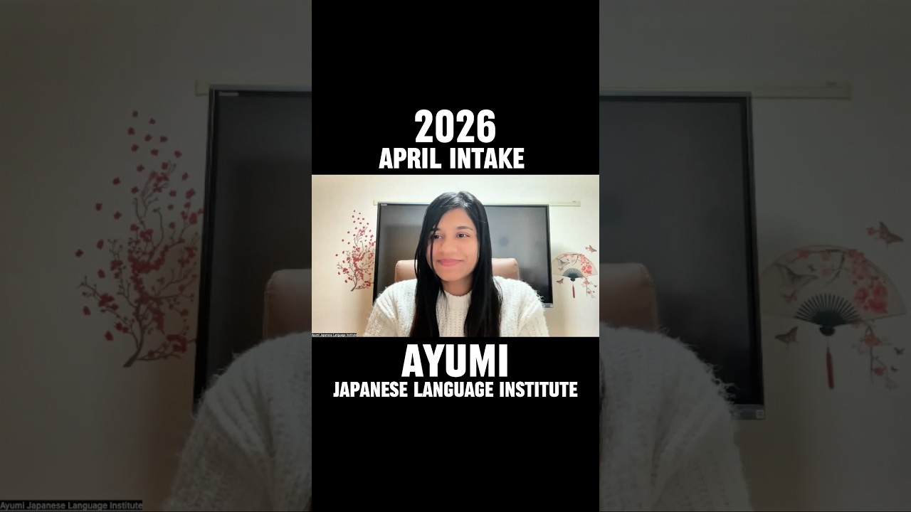 Tokyo Nagoya Visa Results 100% සුබ පැතුම්! 🇯🇵✈️🇱🇰2026 April Intake