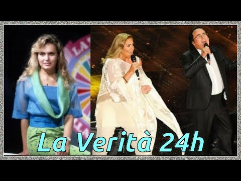 Al Bano che Romina sono convinti che Ylenia sia ancora viva.  La clamorosa confessione/ La Verità 24