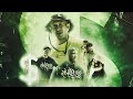 Dj Decks Mixtape 7 - Luniz / WSRH – Hajs / Dough (Official Video) Dj Decks Mixtape 7 - Luniz / WSRH – Hajs / Dough (Official Video)