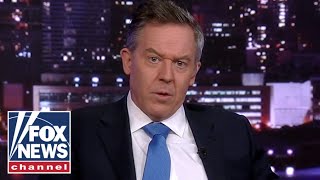 Gutfeld: Friend from hell sells out Dave Chappelle