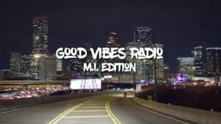 Dave East - No Back & Forth