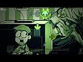 FNF VS Gorefield V2 The Great Punishment