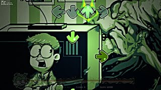 Cover art for The Great Punishment