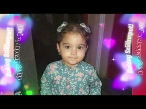 Steve Gaspar- Ez a dal a Krisztike Hercegnőnek szòl a szülinpajára. (Iratkozz fela csatornàmra!)