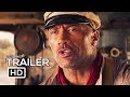 NEW MOVIE TRAILERS 2019 Weekly 4 NEW MOVIE TRAILERS 2019 Weekly 4