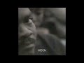 Daniel Caesar Moon Feat Bon Iver SLOWED REVERB