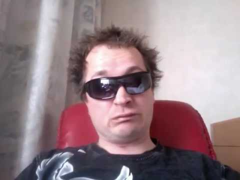 "What we've got here is a failure to communicate"Paul Newman