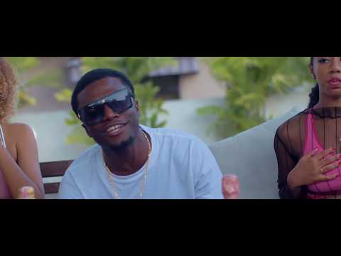 Na Mi - Otjeman ( Prod. By TMG)