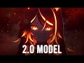 Sinder 2 0 Debut Trailer