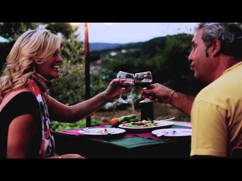 Bo Camiño Taste It!!