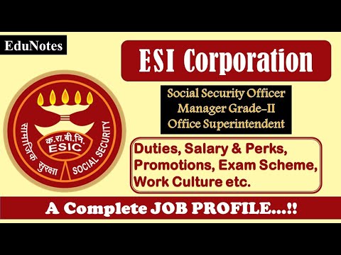 download lagu mp3 mp4 Esic Security Officer, download lagu Esic Security Officer gratis, unduh video klip Esic Security Officer