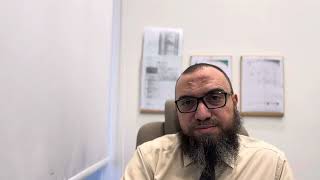 العقل و ما وعَى| الميديا و المخ