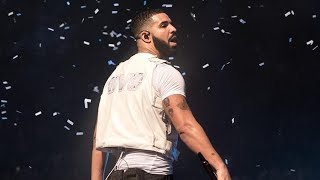 4PM In Calabasas - Drake - (explicit)