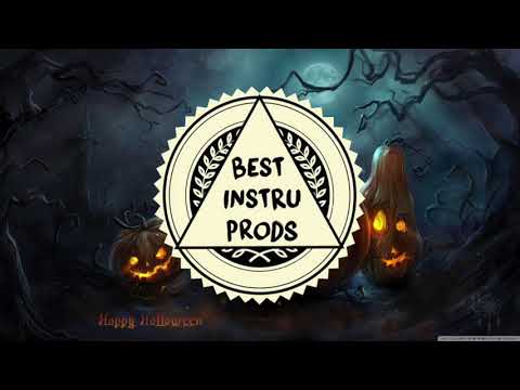 "Reach Out" Instrumental Rap 2000s Angry Hip Hop - Prod