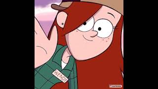 Gangsta Boo - &quot;Wut U Niggas Want&quot; - Official Instrumental