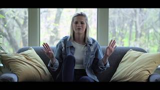 Molly Kate Kestner - It's You (Track by Track)